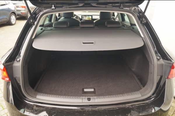 Seat Leon Sportstourer 1.5 TSI 150pk FR Business Intense