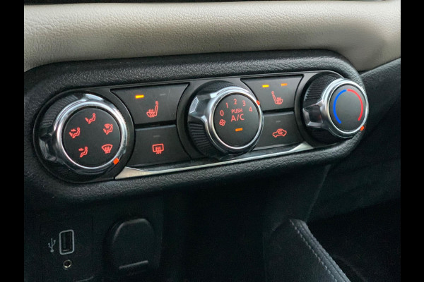 Nissan Micra 1.0 IG-T N-Tec 2020 101PK 99dkm! DEALER O.H!