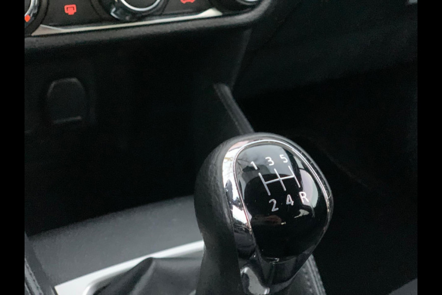 Nissan Micra 1.0 IG-T N-Tec 2020 101PK 99dkm! DEALER O.H!