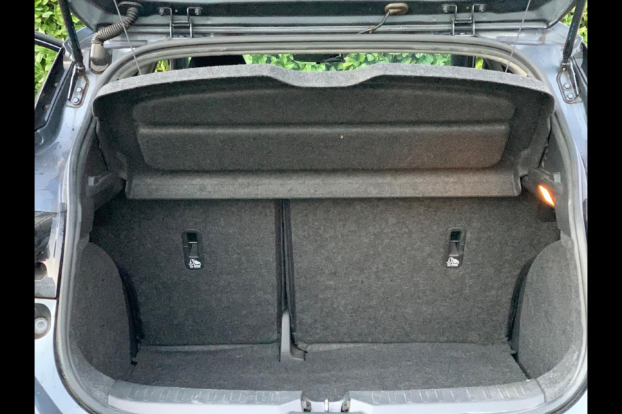 Nissan Micra 1.0 IG-T N-Tec 2020 101PK 99dkm! DEALER O.H!