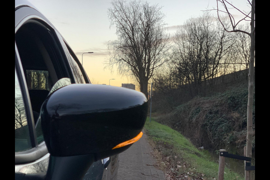 Nissan Micra 1.0 IG-T N-Tec 2020 101PK 99dkm! DEALER O.H!