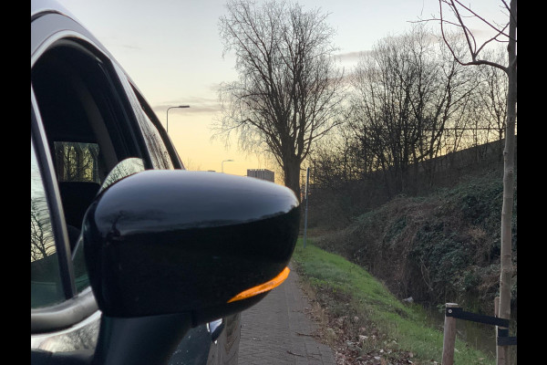 Nissan Micra 1.0 IG-T N-Tec 2020 101PK 99dkm! DEALER O.H!