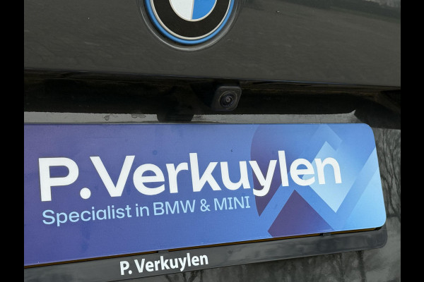 BMW X5 xDrive50e M SPORT PRO | PANORAMA | HARMAN KARDON | TREKHAAK | M STOELEN | ICONIC GLOW |