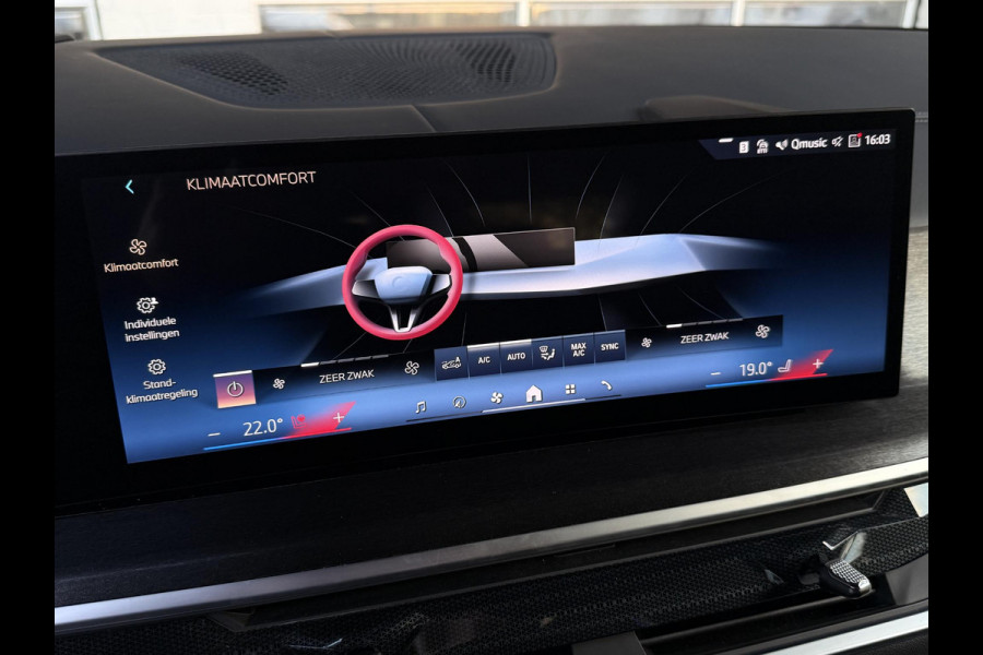 BMW X5 xDrive50e M SPORT PRO | PANORAMA | HARMAN KARDON | TREKHAAK | M STOELEN | ICONIC GLOW |