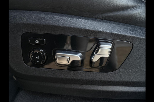 BMW X5 xDrive50e M SPORT PRO | PANORAMA | HARMAN KARDON | TREKHAAK | M STOELEN | ICONIC GLOW |
