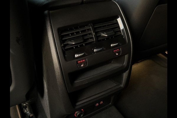 BMW X5 xDrive50e M SPORT PRO | PANORAMA | HARMAN KARDON | TREKHAAK | M STOELEN | ICONIC GLOW |