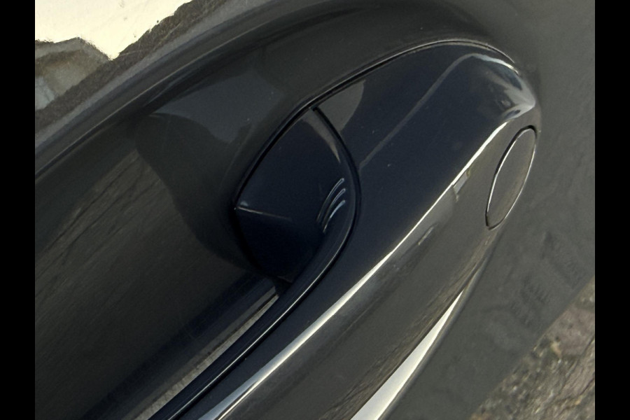 BMW X5 xDrive50e M SPORT PRO | PANORAMA | HARMAN KARDON | TREKHAAK | M STOELEN | ICONIC GLOW |