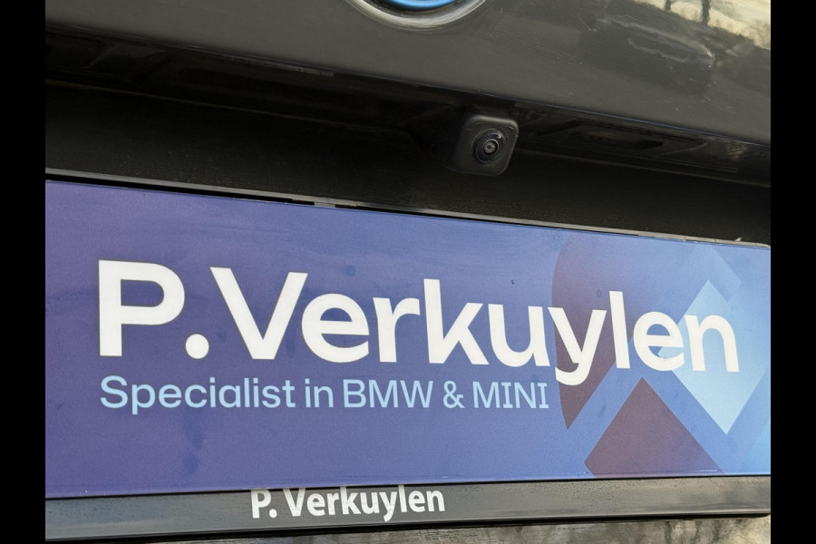 BMW X5 xDrive50e M SPORT PRO | PANORAMA | HARMAN KARDON | TREKHAAK | M STOELEN | ICONIC GLOW |