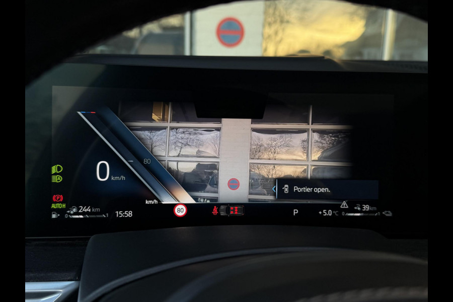 BMW X5 xDrive50e M SPORT PRO | PANORAMA | HARMAN KARDON | TREKHAAK | M STOELEN | ICONIC GLOW |