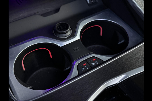 BMW X5 xDrive50e M SPORT PRO | PANORAMA | HARMAN KARDON | TREKHAAK | M STOELEN | ICONIC GLOW |