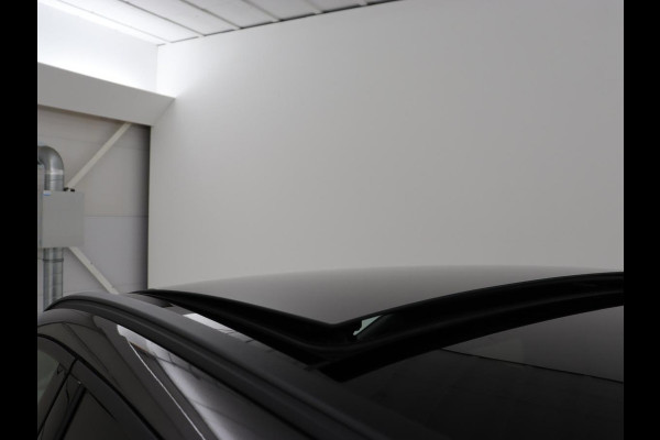 Ford Kuga 2.5 PHEV ST-Line