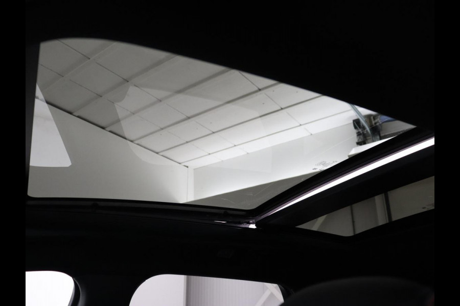 Ford Kuga 2.5 PHEV ST-Line