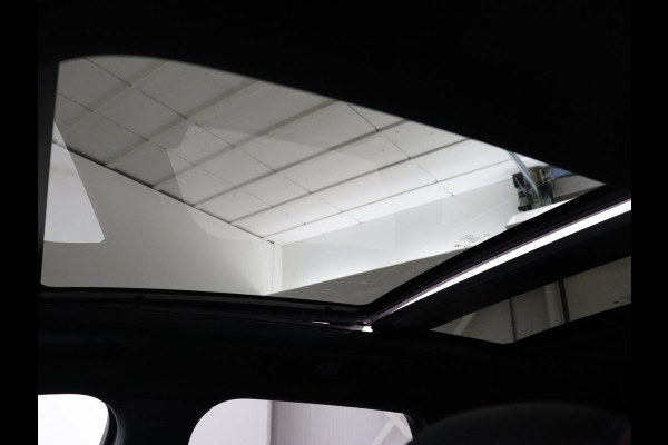 Ford Kuga 2.5 PHEV ST-Line