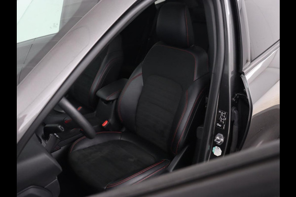 Ford Kuga 2.5 PHEV ST-Line