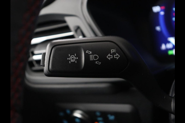 Ford Kuga 2.5 PHEV ST-Line