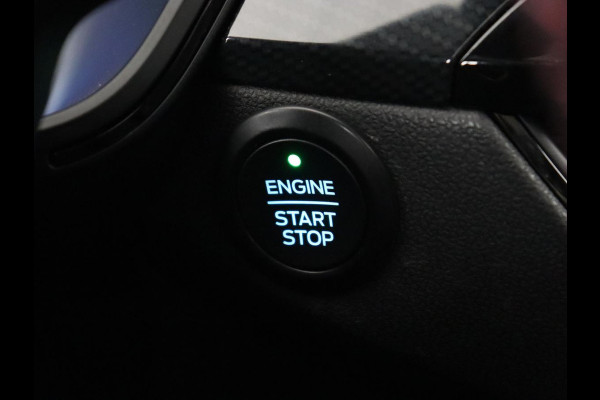 Ford Kuga 2.5 PHEV ST-Line