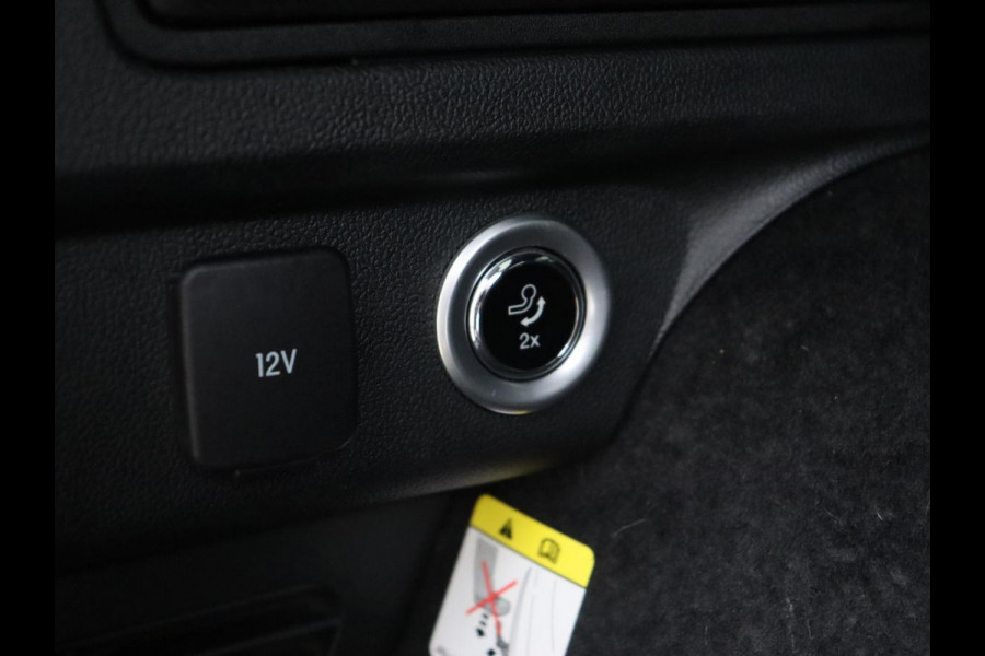 Ford Kuga 2.5 PHEV ST-Line