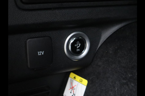 Ford Kuga 2.5 PHEV ST-Line