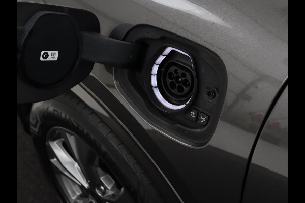 Ford Kuga 2.5 PHEV ST-Line