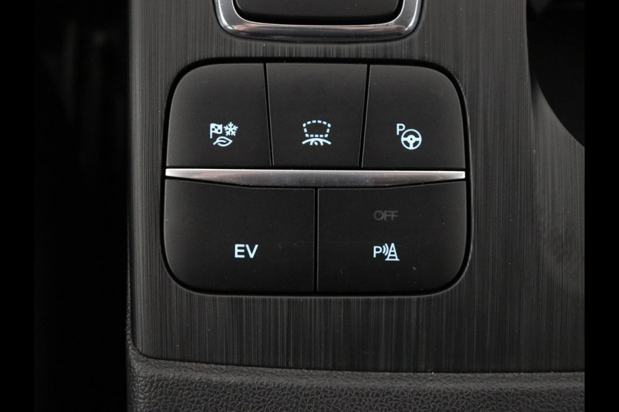 Ford Kuga 2.5 PHEV ST-Line