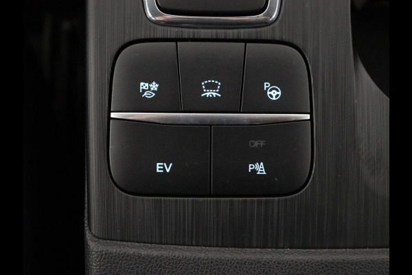 Ford Kuga 2.5 PHEV ST-Line