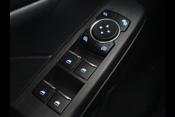 Ford Kuga 2.5 PHEV ST-Line