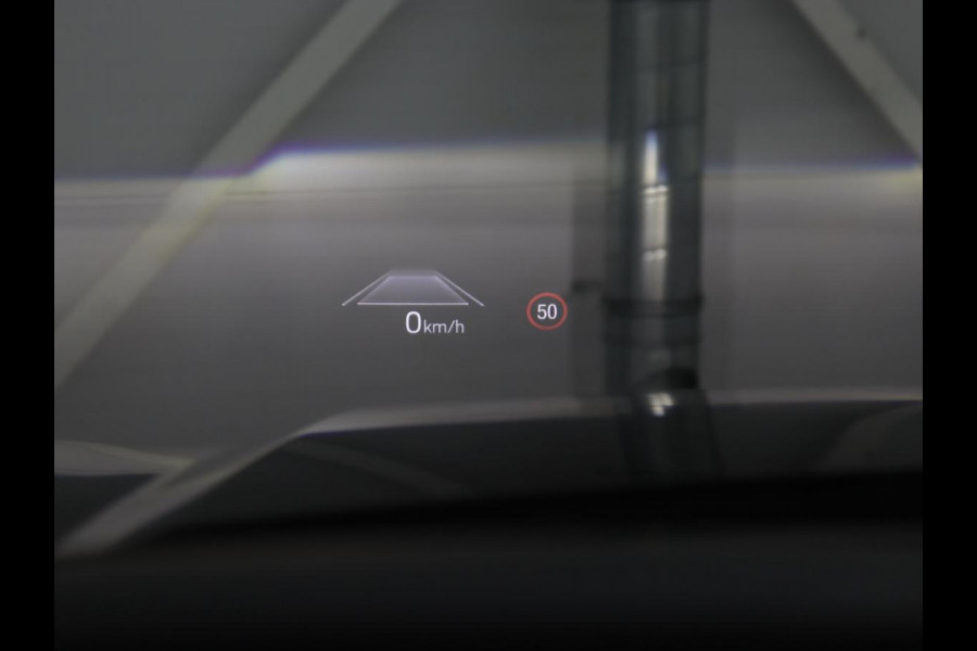 Ford Kuga 2.5 PHEV ST-Line