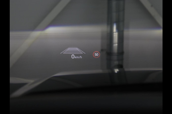 Ford Kuga 2.5 PHEV ST-Line