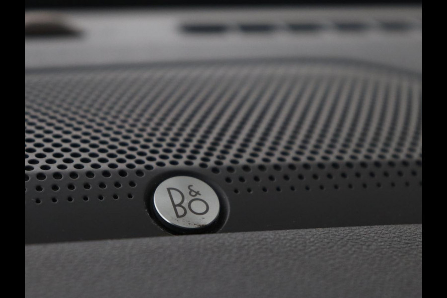 Ford Kuga 2.5 PHEV ST-Line