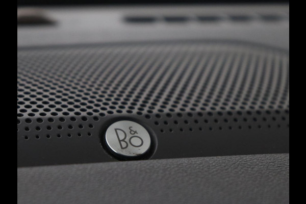 Ford Kuga 2.5 PHEV ST-Line