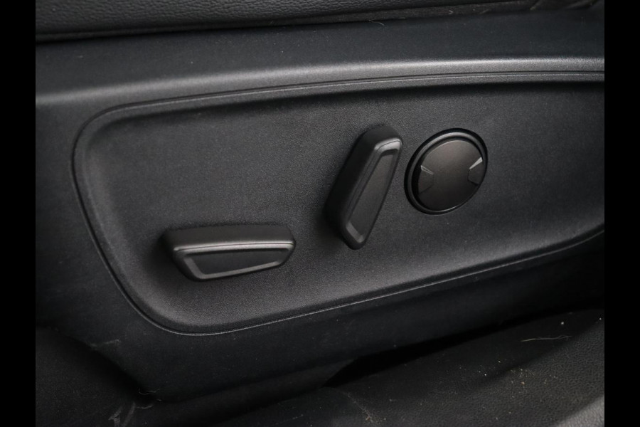 Ford Kuga 2.5 PHEV ST-Line