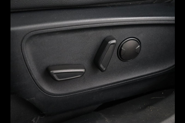 Ford Kuga 2.5 PHEV ST-Line