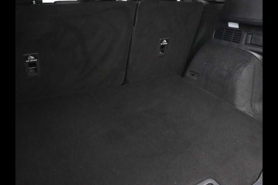 Ford Kuga 2.5 PHEV ST-Line