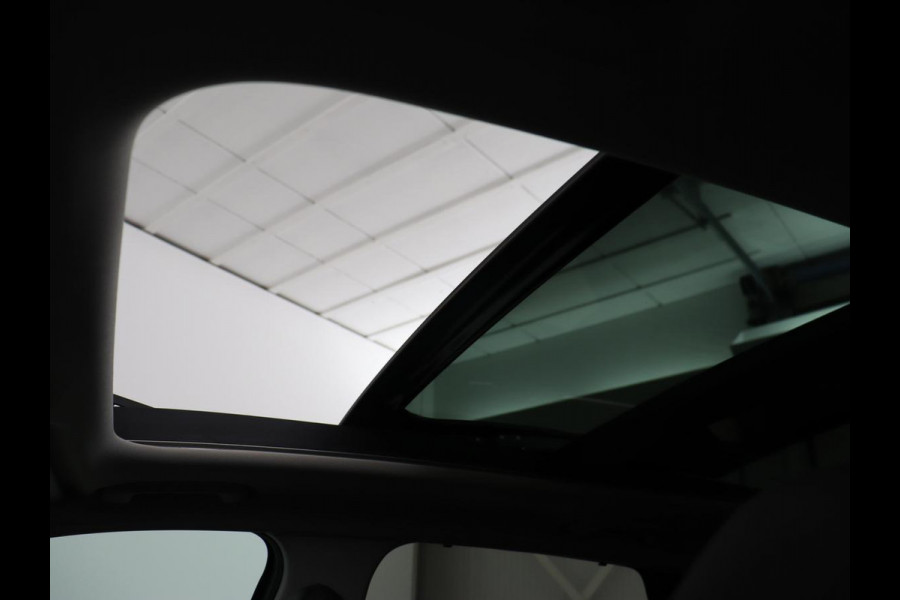 Hyundai Tucson 1.6 T-GDI PHEV Premium Sky 4WD | Panoramadak | Stoelventilatie | Leder | 360 Camera | Adaptive cruise | Memory | Achterbankverwarming | Carplay | Full LED | Navigatie | Plug In