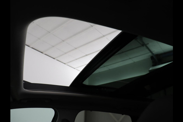 Hyundai Tucson 1.6 T-GDI PHEV Premium Sky 4WD | Panoramadak | Stoelventilatie | Leder | 360 Camera | Adaptive cruise | Memory | Achterbankverwarming | Carplay | Full LED | Navigatie | Plug In