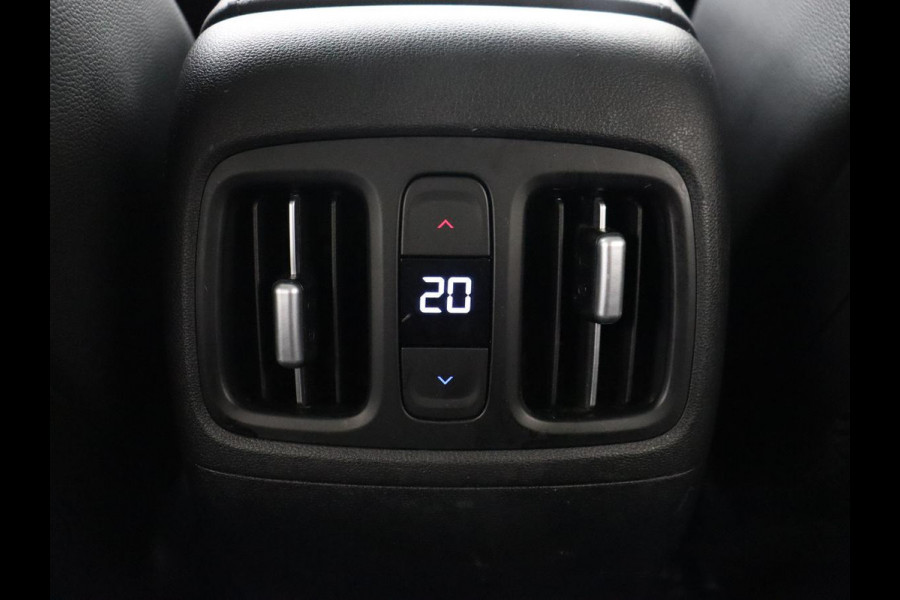 Hyundai Tucson 1.6 T-GDI PHEV Premium Sky 4WD | Panoramadak | Stoelventilatie | Leder | 360 Camera | Adaptive cruise | Memory | Achterbankverwarming | Carplay | Full LED | Navigatie | Plug In