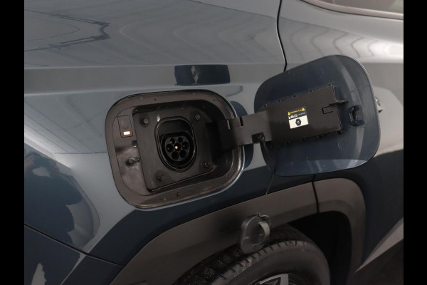 Hyundai Tucson 1.6 T-GDI PHEV Premium Sky 4WD | Panoramadak | Stoelventilatie | Leder | 360 Camera | Adaptive cruise | Memory | Achterbankverwarming | Carplay | Full LED | Navigatie | Plug In