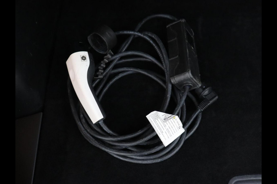 Hyundai Tucson 1.6 T-GDI PHEV Premium Sky 4WD | Panoramadak | Stoelventilatie | Leder | 360 Camera | Adaptive cruise | Memory | Achterbankverwarming | Carplay | Full LED | Navigatie | Plug In