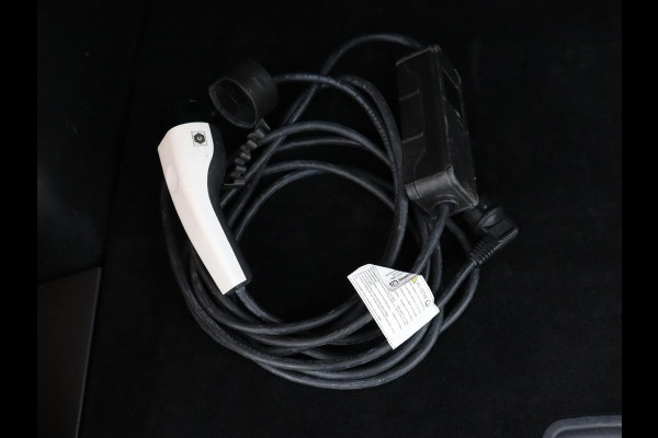 Hyundai Tucson 1.6 T-GDI PHEV Premium Sky 4WD | Panoramadak | Stoelventilatie | Leder | 360 Camera | Adaptive cruise | Memory | Achterbankverwarming | Carplay | Full LED | Navigatie | Plug In