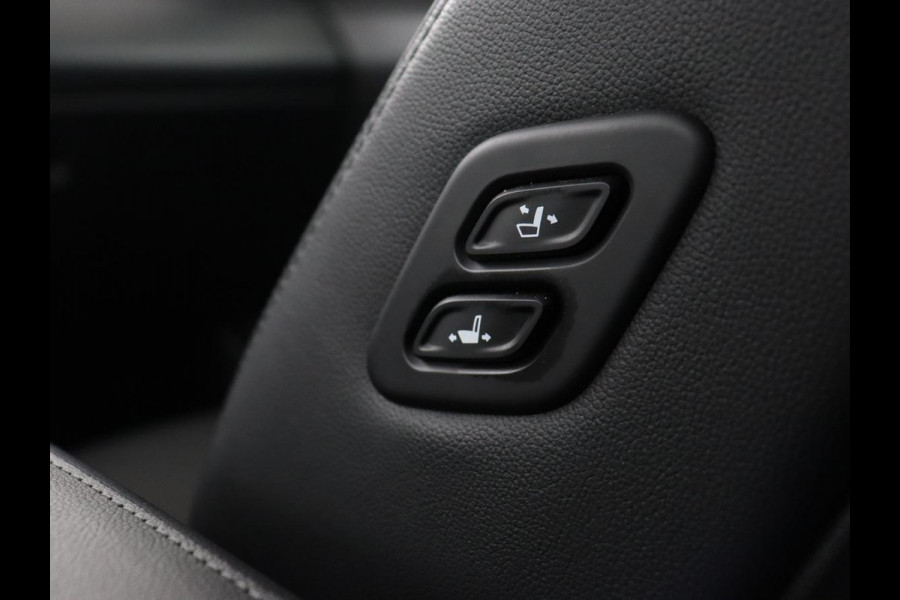 Hyundai Tucson 1.6 T-GDI PHEV Premium Sky 4WD | Panoramadak | Stoelventilatie | Leder | 360 Camera | Adaptive cruise | Memory | Achterbankverwarming | Carplay | Full LED | Navigatie | Plug In