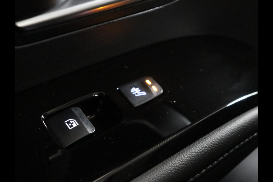 Hyundai Tucson 1.6 T-GDI PHEV Premium Sky 4WD | Panoramadak | Stoelventilatie | Leder | 360 Camera | Adaptive cruise | Memory | Achterbankverwarming | Carplay | Full LED | Navigatie | Plug In