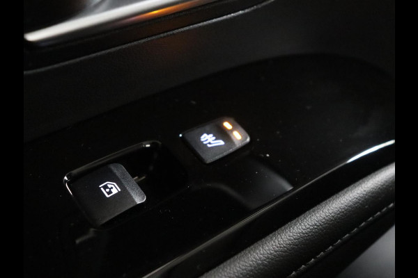 Hyundai Tucson 1.6 T-GDI PHEV Premium Sky 4WD | Panoramadak | Stoelventilatie | Leder | 360 Camera | Adaptive cruise | Memory | Achterbankverwarming | Carplay | Full LED | Navigatie | Plug In