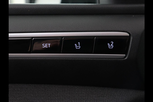 Hyundai Tucson 1.6 T-GDI PHEV Premium Sky 4WD | Panoramadak | Stoelventilatie | Leder | 360 Camera | Adaptive cruise | Memory | Achterbankverwarming | Carplay | Full LED | Navigatie | Plug In