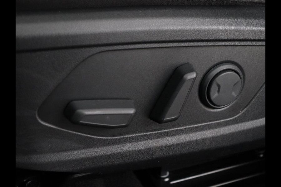 Hyundai Tucson 1.6 T-GDI PHEV Premium Sky 4WD | Panoramadak | Stoelventilatie | Leder | 360 Camera | Adaptive cruise | Memory | Achterbankverwarming | Carplay | Full LED | Navigatie | Plug In