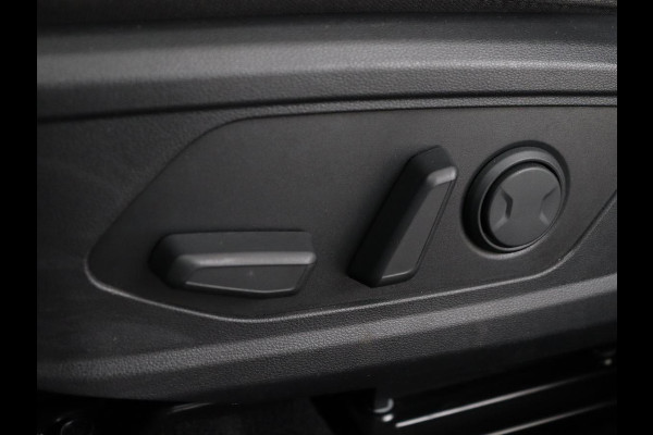 Hyundai Tucson 1.6 T-GDI PHEV Premium Sky 4WD | Panoramadak | Stoelventilatie | Leder | 360 Camera | Adaptive cruise | Memory | Achterbankverwarming | Carplay | Full LED | Navigatie | Plug In