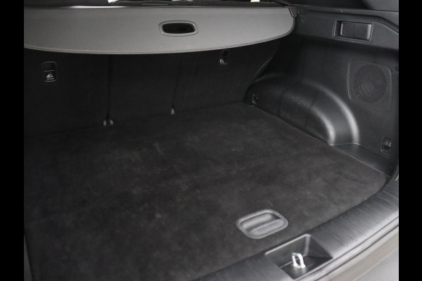Hyundai Tucson 1.6 T-GDI PHEV Premium Sky 4WD | Panoramadak | Stoelventilatie | Leder | 360 Camera | Adaptive cruise | Memory | Achterbankverwarming | Carplay | Full LED | Navigatie | Plug In
