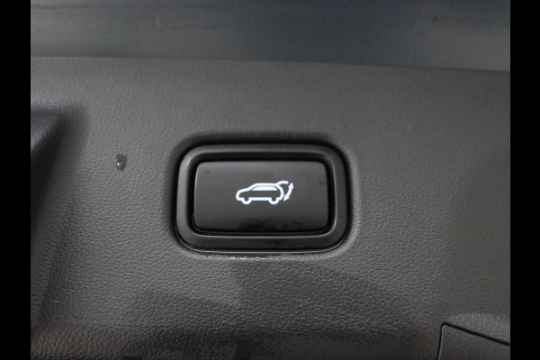 Hyundai Tucson 1.6 T-GDI PHEV Premium Sky 4WD | Panoramadak | Stoelventilatie | Leder | 360 Camera | Adaptive cruise | Memory | Achterbankverwarming | Carplay | Full LED | Navigatie | Plug In