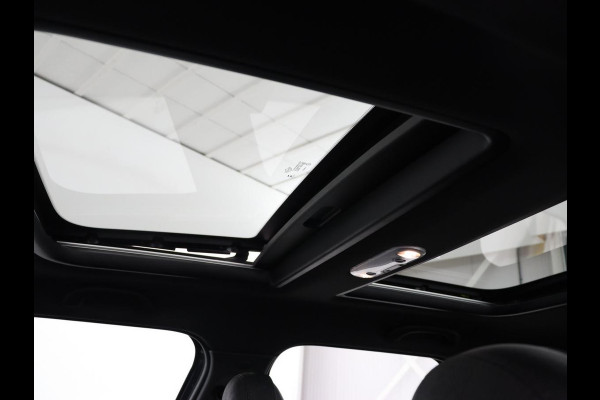 MINI Countryman 1.5 Cooper S E ALL4 | Panoramadak | Head-Up | Leder | Stoelverwarming | Harman/Kardon | Carplay | Adaptive cruise | Navigatie | Camera | Full LED | PHEV | Plug In