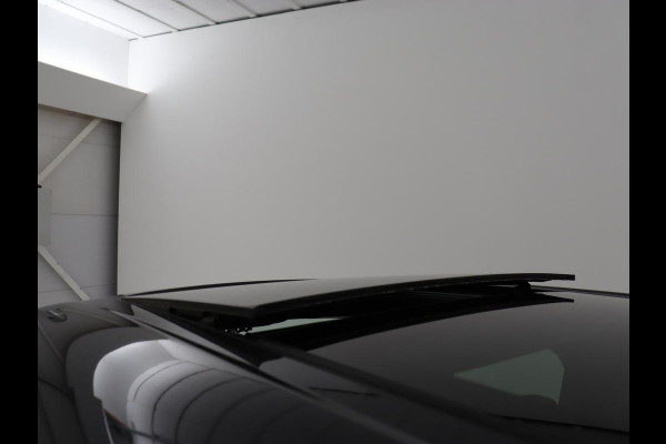 MINI Countryman 1.5 Cooper S E ALL4 | Panoramadak | Head-Up | Leder | Stoelverwarming | Harman/Kardon | Carplay | Adaptive cruise | Navigatie | Camera | Full LED | PHEV | Plug In