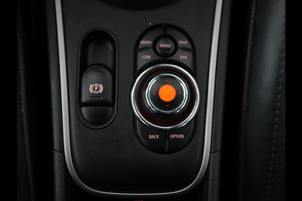 MINI Countryman 1.5 Cooper S E ALL4 | Panoramadak | Head-Up | Leder | Stoelverwarming | Harman/Kardon | Carplay | Adaptive cruise | Navigatie | Camera | Full LED | PHEV | Plug In